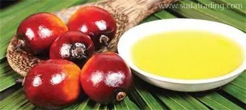 部分動植物產品規范申報要素調整詳解