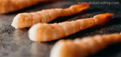 部分動植物產品規范申報要素調整詳解