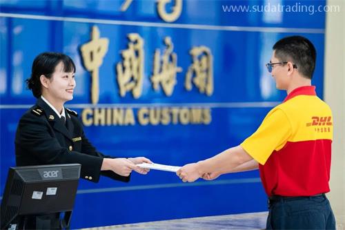 特殊物品通關小貼士