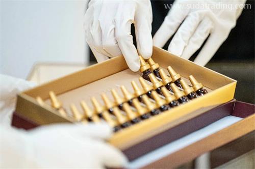 特殊物品通關小貼士