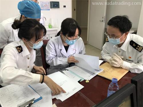 特殊物品通關小貼士