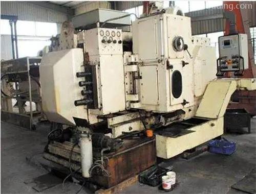 企業(yè)進(jìn)口設(shè)備怎么快速通關(guān)