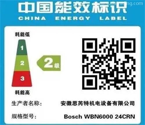 企業(yè)進(jìn)口設(shè)備怎么快速通關(guān)