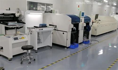 企業(yè)進(jìn)口設(shè)備怎么快速通關(guān)