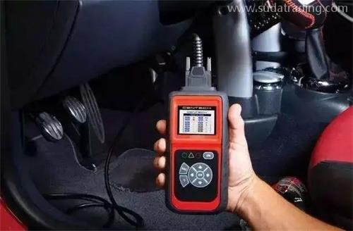 “國(guó)六”平行進(jìn)口汽車(chē)報(bào)關(guān)常識(shí)