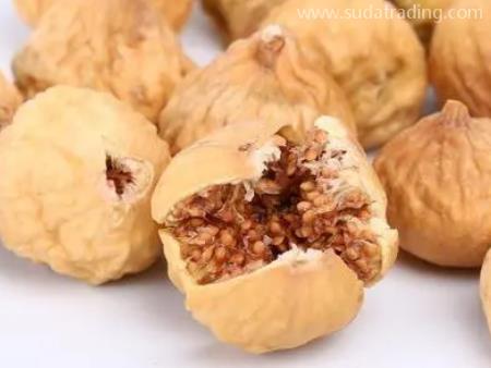 無花果干佛山進口清關代理手續(xù)與費用