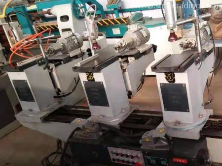 二手設備佛山進口清關(guān)怎么做？清關(guān)流程在這里！