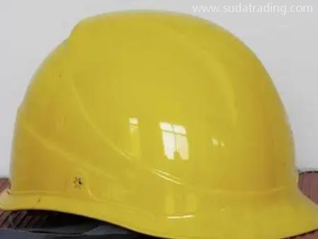 安全帽進(jìn)口佛山報(bào)關(guān)公司告訴你這些資料請(qǐng)?zhí)崆皽?zhǔn)備！