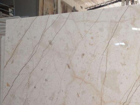 大理石深圳清關進口代理服務指南！