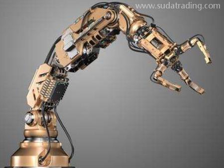 機械佛山進口報關要多久才能收到貨？