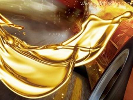 潤滑油上海進口代報關 潤滑油國內清關操作