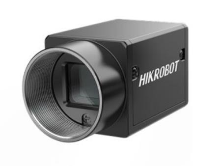 工業相機東莞進口代理清關指導！專業代理報關服務