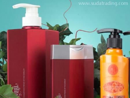 洗發水廣州代理進口清關應提交的資料！建議收藏！