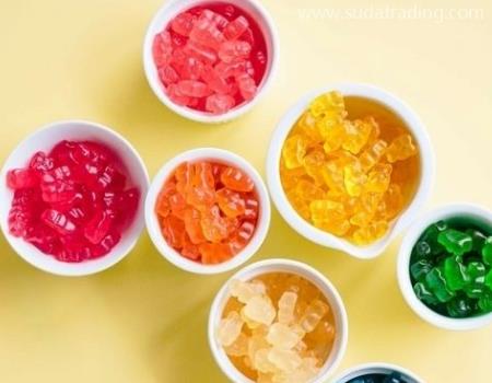 食品添加劑東莞虎門(mén)港報(bào)關(guān)需要哪些資料？