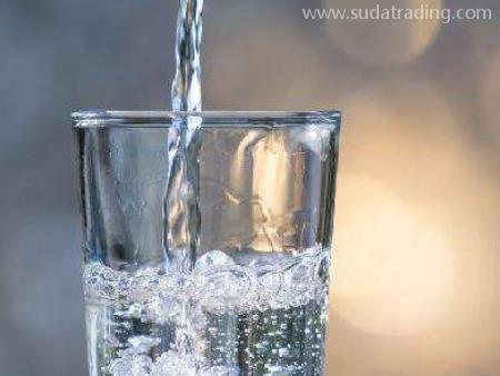 飲用水東莞進口清關手續資料有這些！