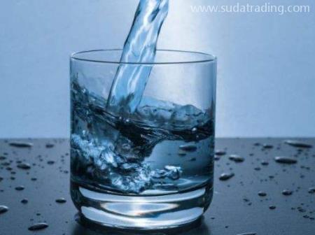 進口飲用水廣州港清關(guān)操作常見問題