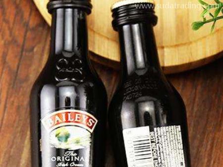 配制酒廣州進(jìn)口清關(guān)需要的資料在這！