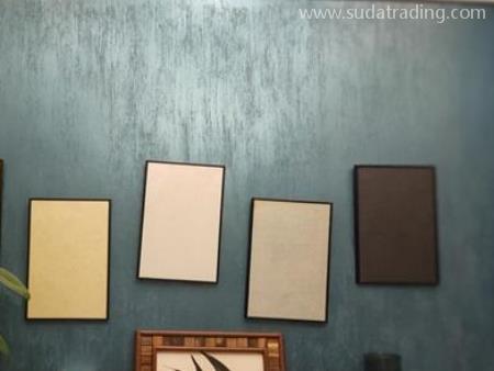 一般貿易藝術漆東莞進口代理報關的流程