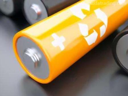 進口電池東莞代理報關(guān)是如何操作的？