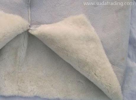 鹽濕牛羊皮廣州報(bào)關(guān)代理服務(wù)流程