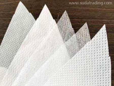 熔噴布深圳機場代理報關申報注意事項與費用