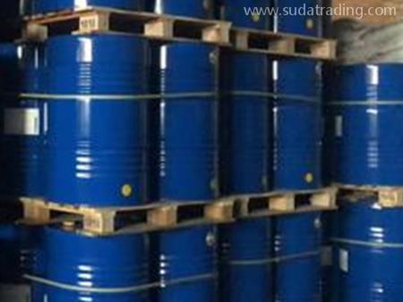 化工品芥酸酰胺廣州進口代理報關服務