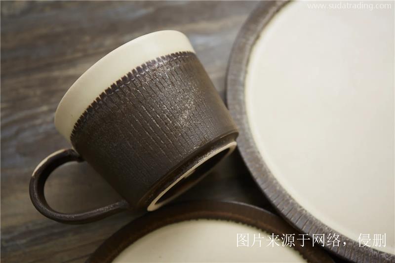 舊陶制器清關(guān)流程進口陶制品進口資料 舊陶制器清關(guān)流程進口陶制品進口資料