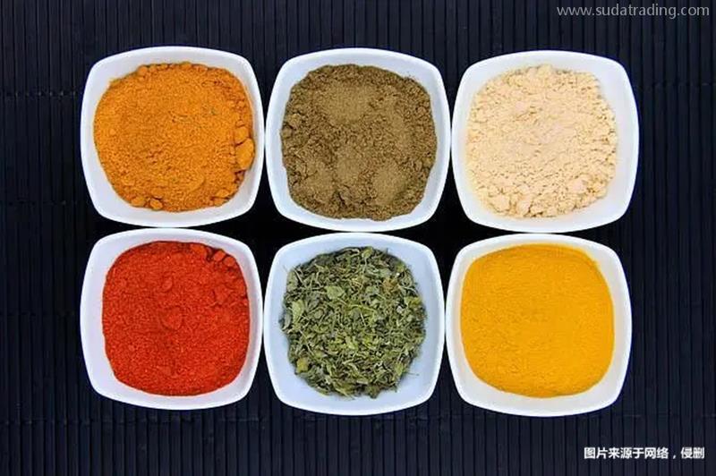 進(jìn)口調(diào)味料粉末報(bào)關(guān)需要哪些資質(zhì)才能順利完成? 進(jìn)口調(diào)味料粉末報(bào)關(guān)需要哪些資質(zhì)才能順利完成?