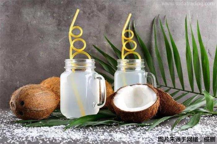 泰國(guó)純椰子水進(jìn)口報(bào)關(guān)的稅率以及流程 泰國(guó)純椰子水進(jìn)口報(bào)關(guān)的稅率以及流程