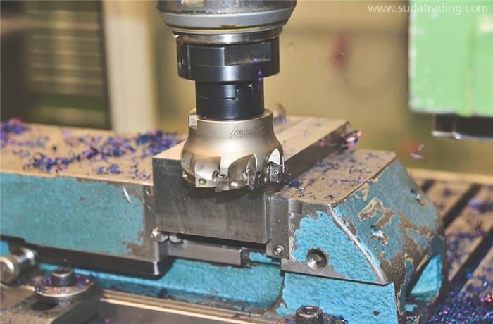 進口日本機床報關流程進口二手數控機床流程手續