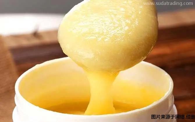 巴西蜂王漿進(jìn)口清關(guān)流程蜂王漿清關(guān)公司 巴西蜂王漿進(jìn)口清關(guān)流程蜂王漿清關(guān)公司