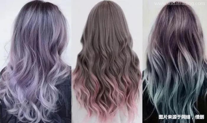 進口日本染發劑清關的申報注意事項 進口日本染發劑清關的申報注意事項