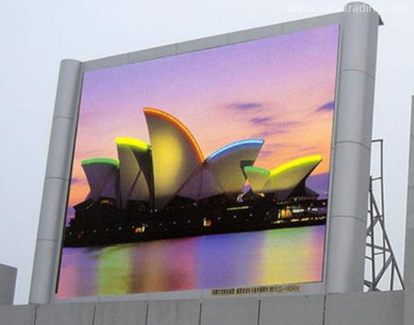 LED屏進口報關手續流程 LED屏進口報關手續流程