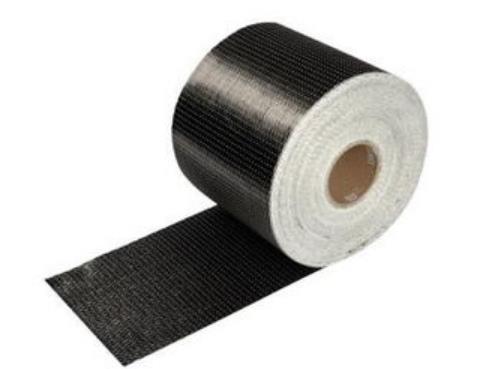 碳纖維布進口報關資料以及流程 碳纖維布進口報關資料以及流程