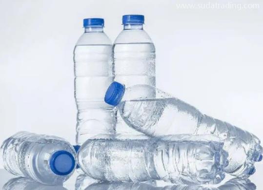 礦泉水進口報關流程