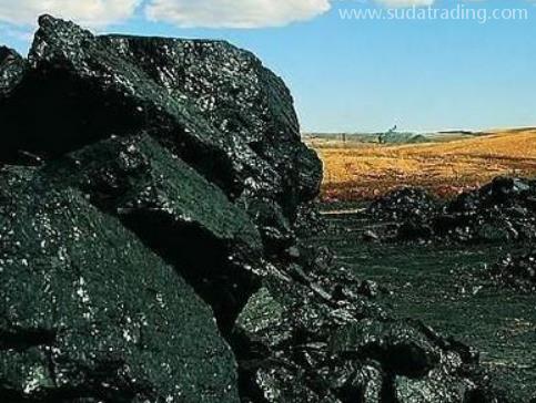 焦煤進口報關清關流程 焦煤進口報關清關流程