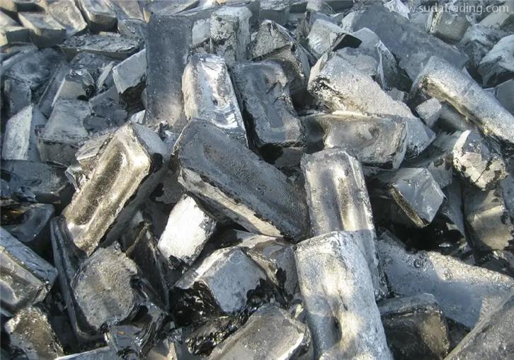 石油瀝青進口報關的關稅以及所需資料指導