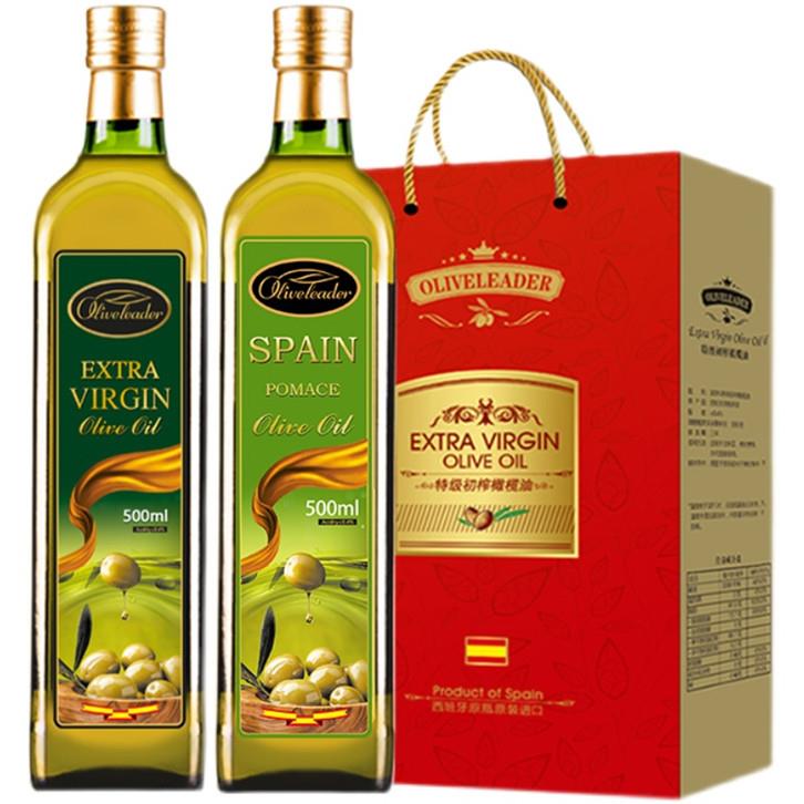 進(jìn)口食用油報關(guān)代理如何申報 進(jìn)口食用油報關(guān)代理如何申報