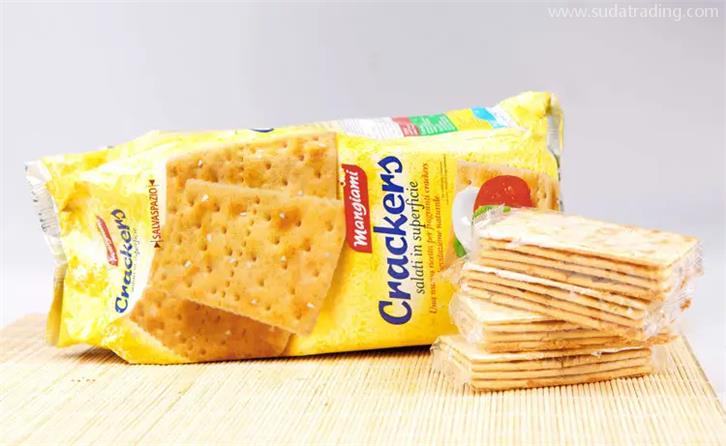 進口餅干報關代理居然有這么多注意事項 進口餅干報關代理居然有這么多注意事項