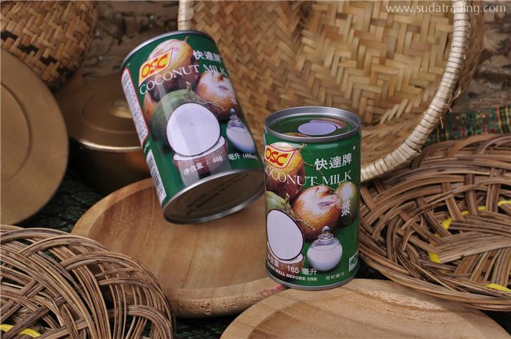 印尼進口椰漿報關只要能提供這些資料，就不難
