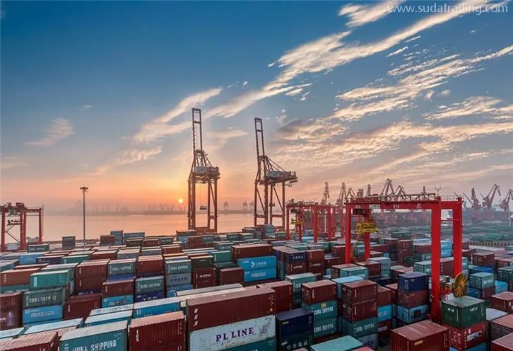 廣州市清關(guān)公司廣州AEO高級認(rèn)證報(bào)關(guān)公司