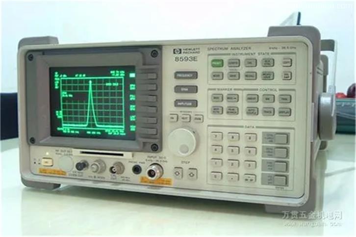 分析儀進口清關代理流程手續，你關注的重點來啦