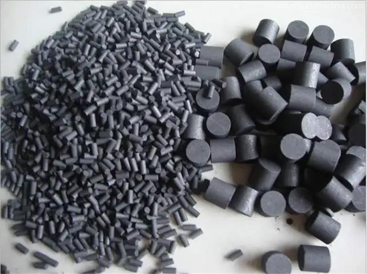 人造細晶粒體石墨進口報關的關稅是多少