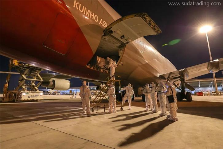 煙臺進口清關代理專業(yè)相關知識