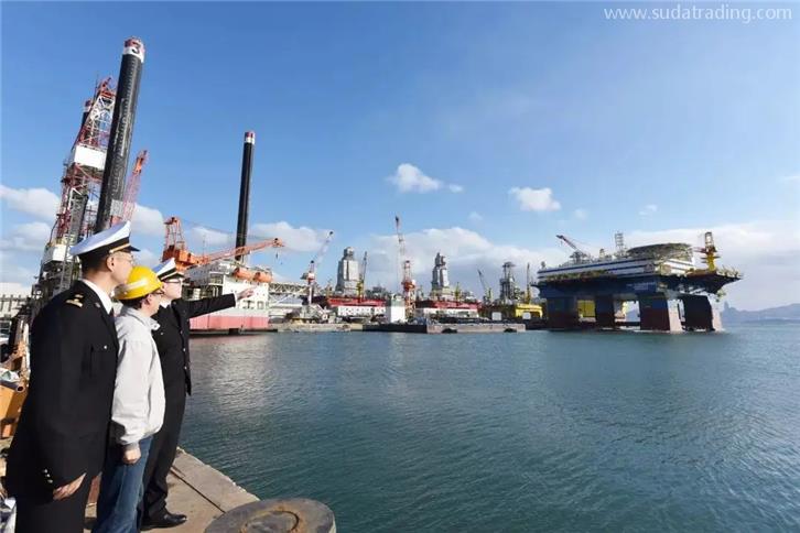 煙臺進口清關代理專業(yè)相關知識