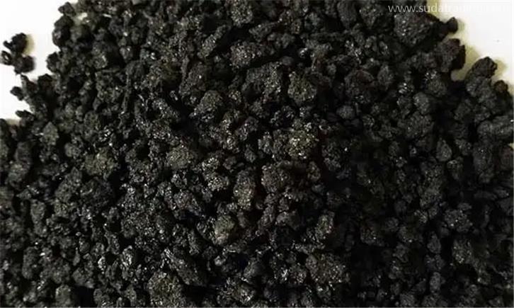 進口石油焦寧波報關公司告訴你申報要素