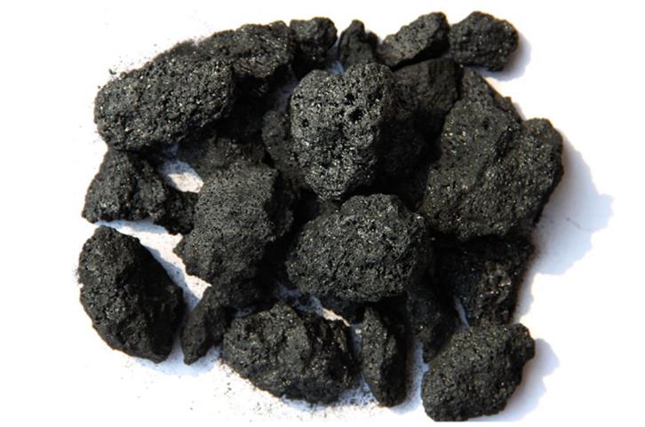 進口石油焦寧波報關公司告訴你申報要素