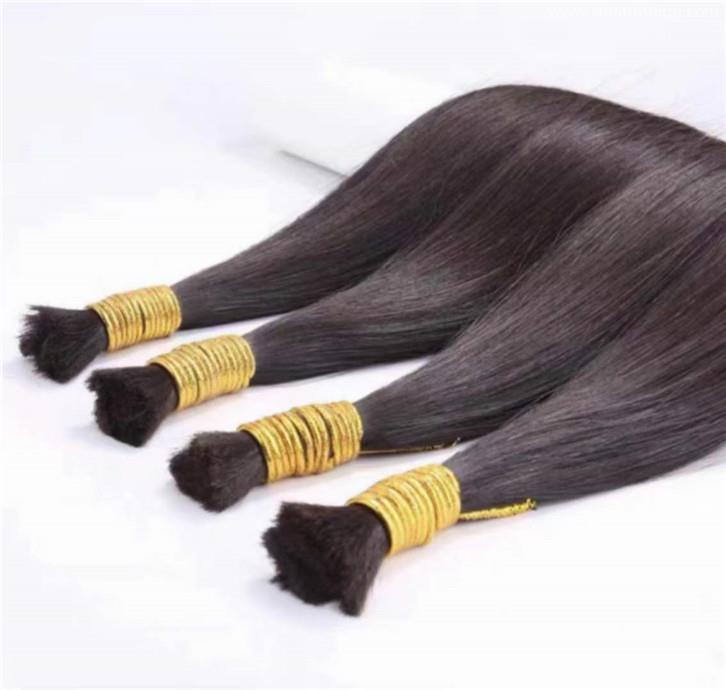 假發(fā)進口清關公司快速通關，誰人不心動?