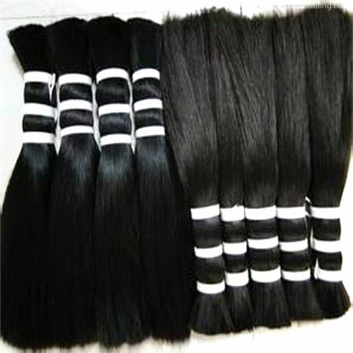 假發(fā)進口清關公司快速通關，誰人不心動?