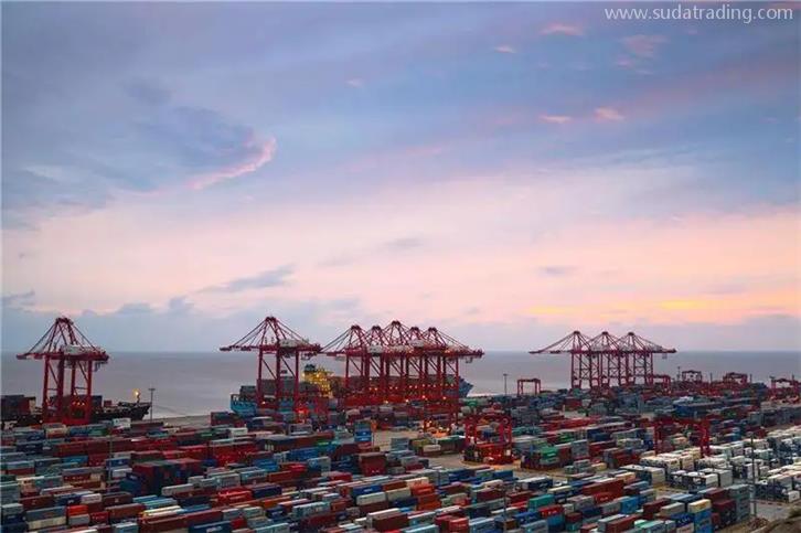 福州報關公司排名福建福州報關公司怎么選擇 福州報關公司排名福建福州報關公司怎么選擇